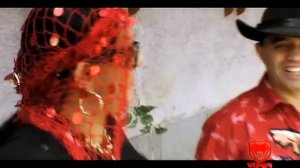 Nicolae Guta & Sorina - Tuche, tuche