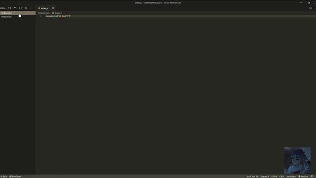 GIT & GitHub crash course: from Scratch! смотреть онлайн