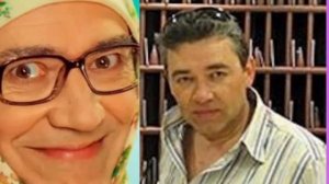 Кто скрывается за образами знаменитых русских бабок Матрены и Цветочка. Как выглядят и с кем живут