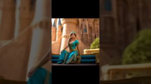 Сделано AI(искусственным интеллектом) и Zloy cat(Злой кот)!/Made by AI (artificial intelligence).