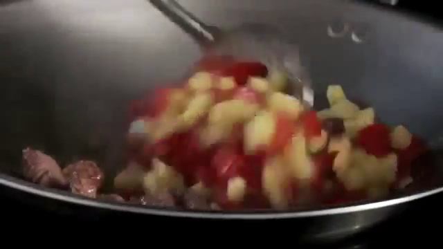 KUPPERSBUSCH 5 смотреть онлайн