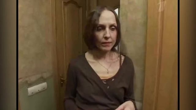 ШКОЛА/Что стало с актерами сериала «Школа»?/3 часть-родители/Валерия Гай Германика смотреть онлайн