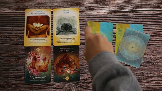January 2023 Oracle! Pick a card! HAPPY NEW YEAR✨ смотреть онлайн