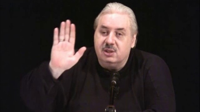 Мат смотреть онлайн