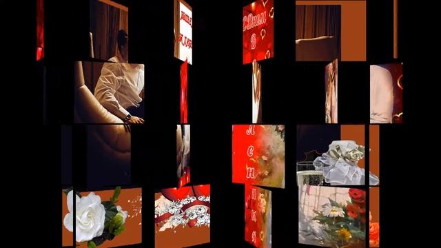 Я пью сегодня за любовь смотреть онлайн