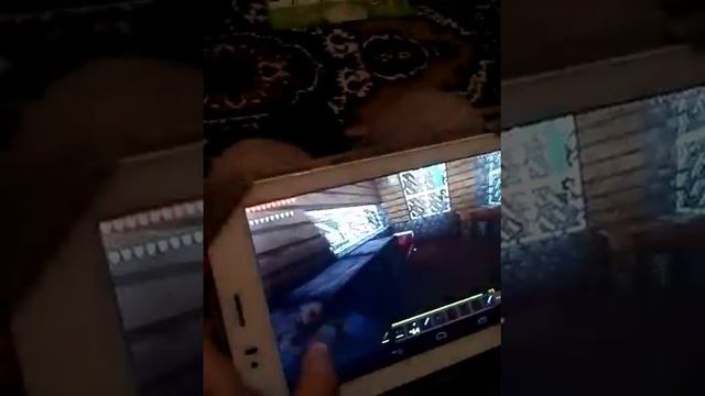 Minecraft Катя ;-) смотреть онлайн