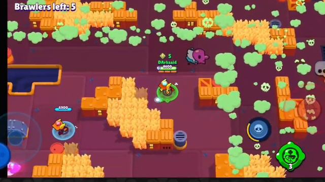 Ето моё первое видео, буду стараться продолжать и делать контент лучше, потдержите меня пожалуйста смотреть онлайн