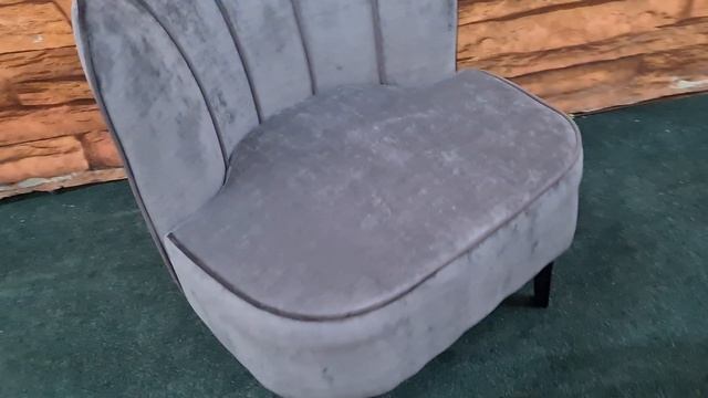 20230806_135942.mp4 смотреть онлайн