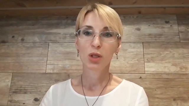 ЛИЗА БОГУЦКАЯ ОТВЕЧАЕТ НА ВОПРОСЫ 24.07.18 смотреть онлайн