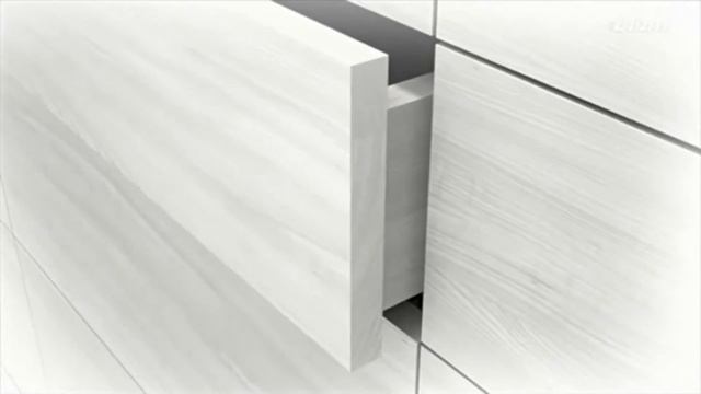 Мебельная фурнитура Blum (TANDEM, BLUMOTION, TIP-ON) смотреть онлайн