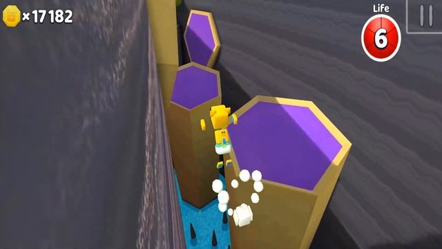 Super Bear Adventure Gameplay Walkthrough Car Sticker смотреть онлайн