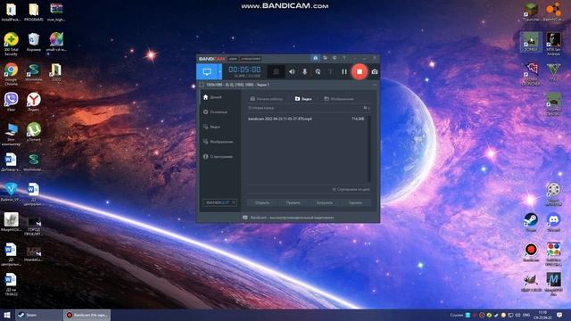 КАК СОЗДАТЬ СВОЙ ЛОКАЛЬНЫЙ СЕРВЕР В Unturned В 2022?! смотреть онлайн