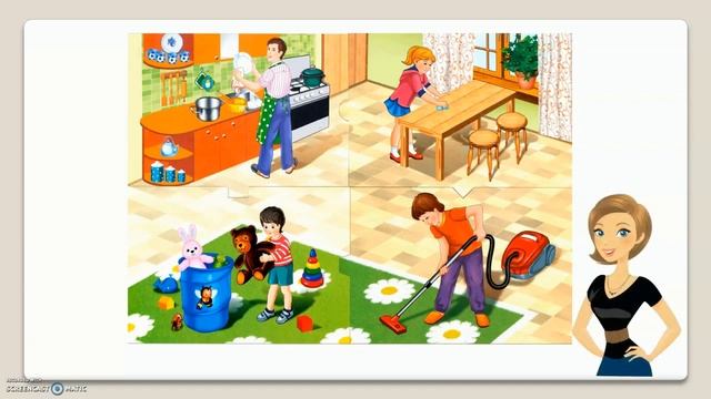 Тема 2. Предложение. Знаки препинания в конце предложения смотреть онлайн