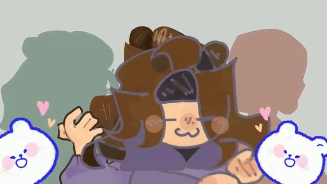 Im Dead Meme :3 смотреть онлайн