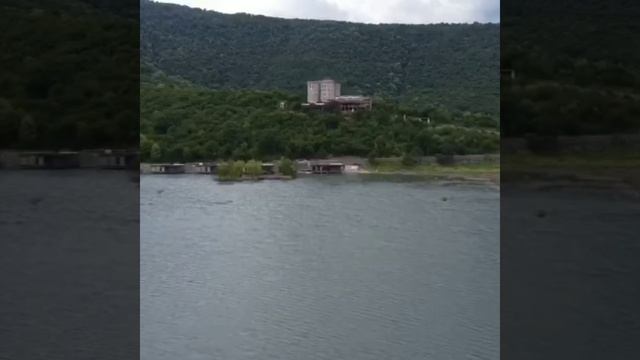 georgia 2021(Сакартвело)??????♂️? смотреть онлайн