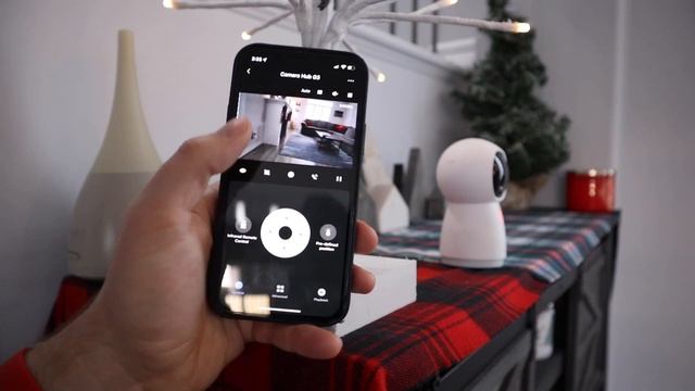 FULLY LOADED! Aqara G3 Hub for Homekit смотреть онлайн