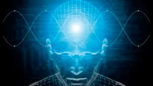 PPK - Robots Outro (Original Mix) Russian Electronic Music