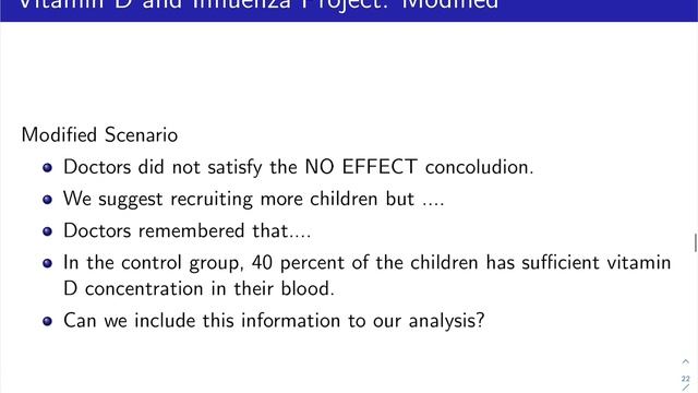 EM Algorithm V смотреть онлайн