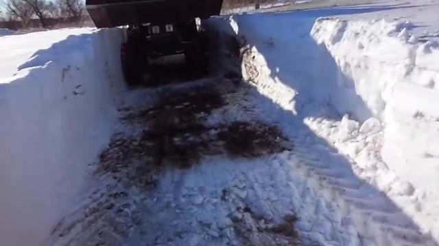 Забил шнек смотреть онлайн