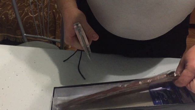 нож рэмбо 3 в рэмбо стор смотреть онлайн