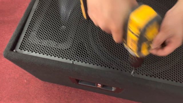 Loa Jbl jrx 125 về Thanh Hà Hải dương смотреть онлайн