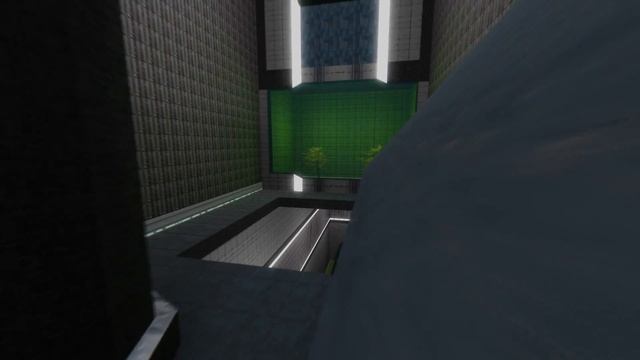 surf_like_this Showcase смотреть онлайн