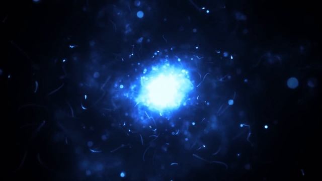 Исцеляющие Медитации | Исцеление Звуком | Лечебная Музыка смотреть онлайн