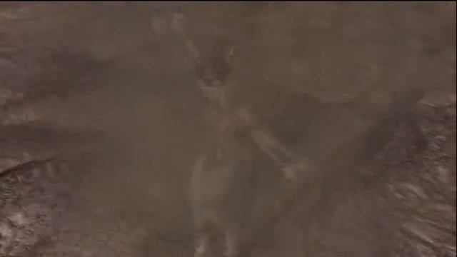 Soul Calibur 4 (360) walkthrough - Zasalmel смотреть онлайн