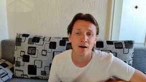 Любимая песня Мясникова. Надежда!!!!