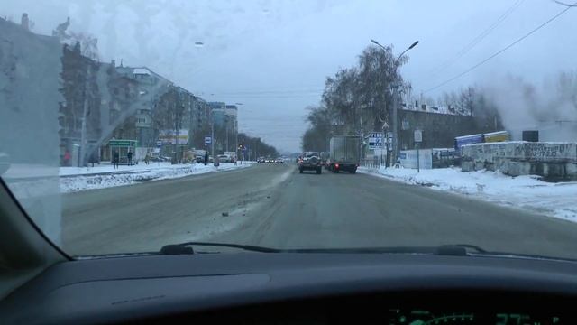 Кидалы,Покупка воздуха -будьте внимательны при покупке аппаратуры смотреть онлайн
