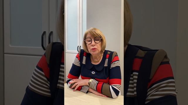 Ч.1 Что такое алалия? Остальные части в профиле смотреть онлайн