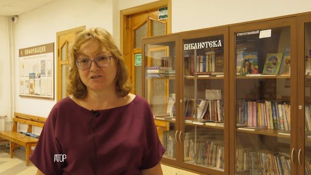 Детский праздник к 1 сентября. смотреть онлайн