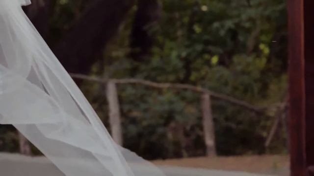Новотроицк, видеосъёмка ваших торжеств смотреть онлайн