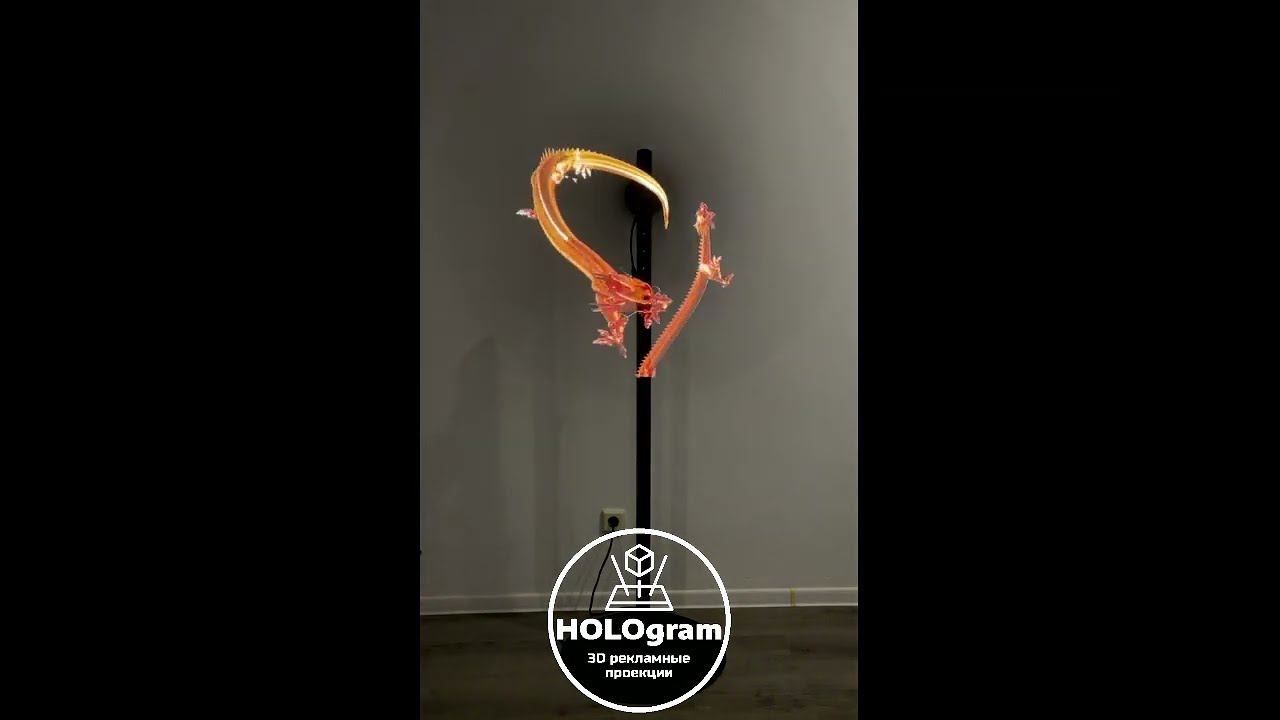 10 смотреть онлайн