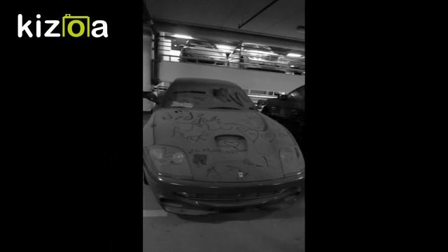 Цены на авто в Dubai.Брошенные авто.Аукцион.Авторынок Dubai смотреть онлайн