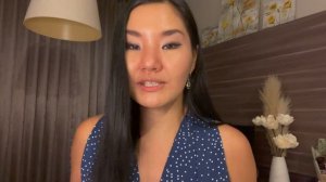 Туристическая виза в Сингапур или безвизовый транзит? Неожаданности при подаче на визу.