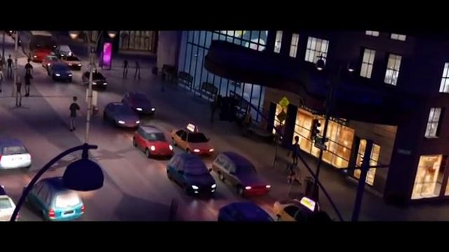Tolstushka смотреть онлайн