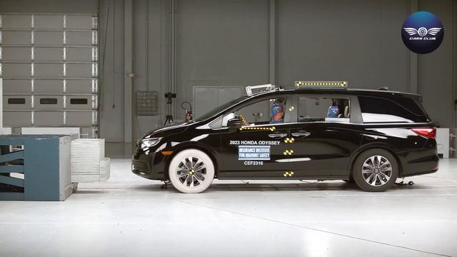 للأسف..هوندا خطر على أسرتك ? смотреть онлайн