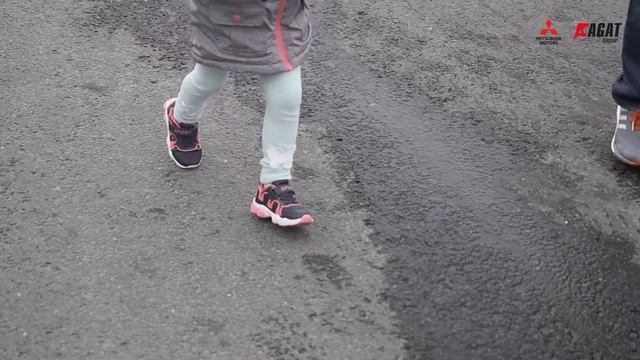 Беги, Герой! - 2018 смотреть онлайн