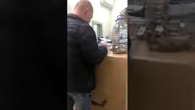 Последний платеж по ипотеке😅 смотреть онлайн