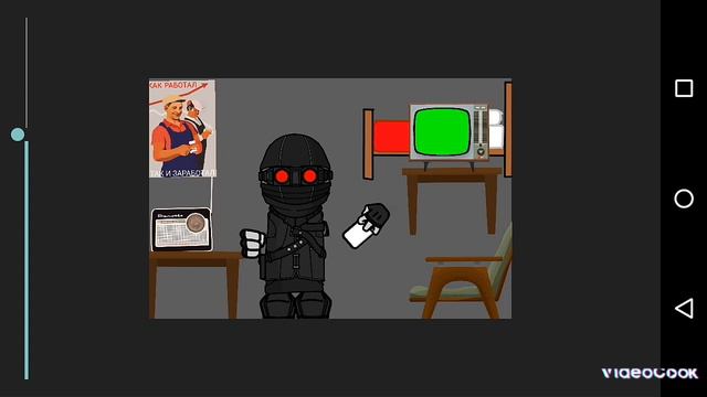 пишите сюда вопросы я буду отвечать