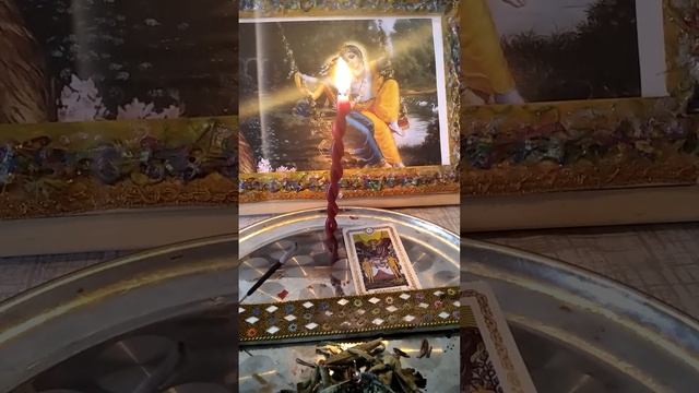 Остуда на соперницу, которая делает остуду на вашу пару ,чтобы охладить чувства, развести!#ритуалы смотреть онлайн