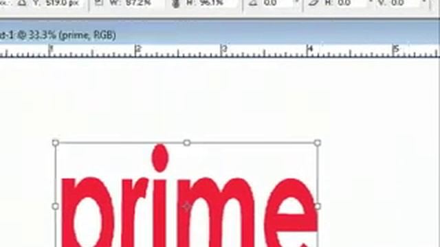 Adobe photoshop 7 -25 смотреть онлайн