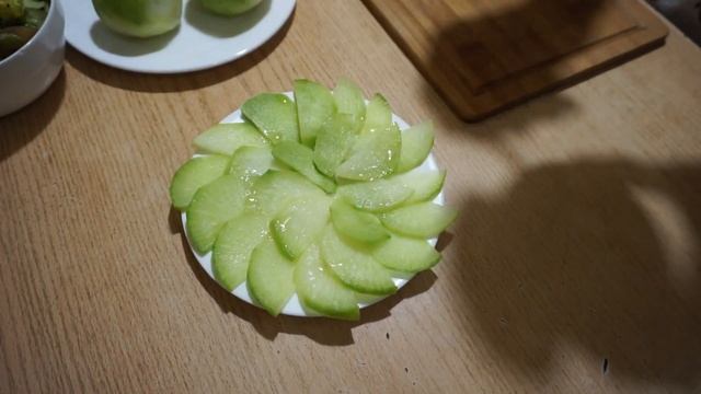 Веганские Ресторанчики и Кафе