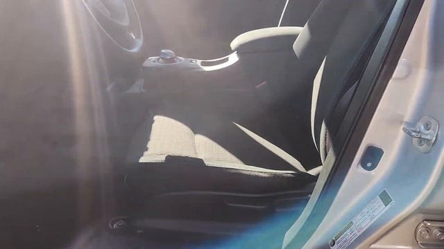 2015 Nissan LEAF S TX Austin, Round Rock, Cedar Park, Leander, Pflugerville смотреть онлайн