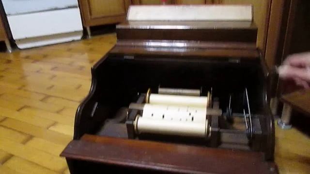 Celestina Improved смотреть онлайн