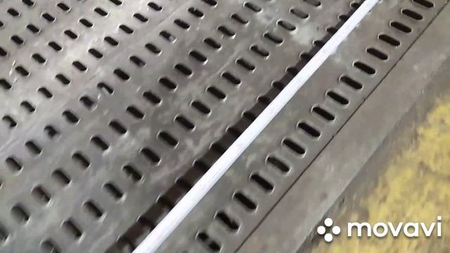 Деревянный стол смотреть онлайн