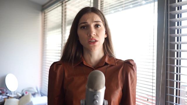 Муслим Магомаев - Твои следы (А. Бабаджанян, Е. Евтушенко) смотреть онлайн