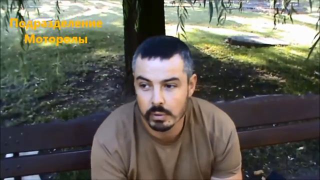 Червонец о самом наболевшем смотреть онлайн