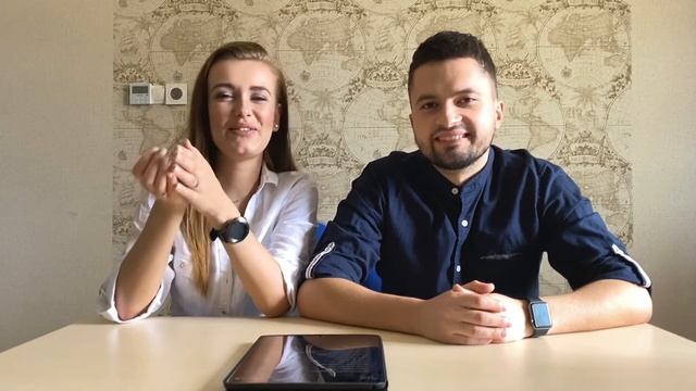 КАК СТАТЬ БОРТПРОВОДНИКОМ Ч.2 ИЛИ ОТВЕТЫ НА ВАШИ ВОПРОСЫ смотреть онлайн